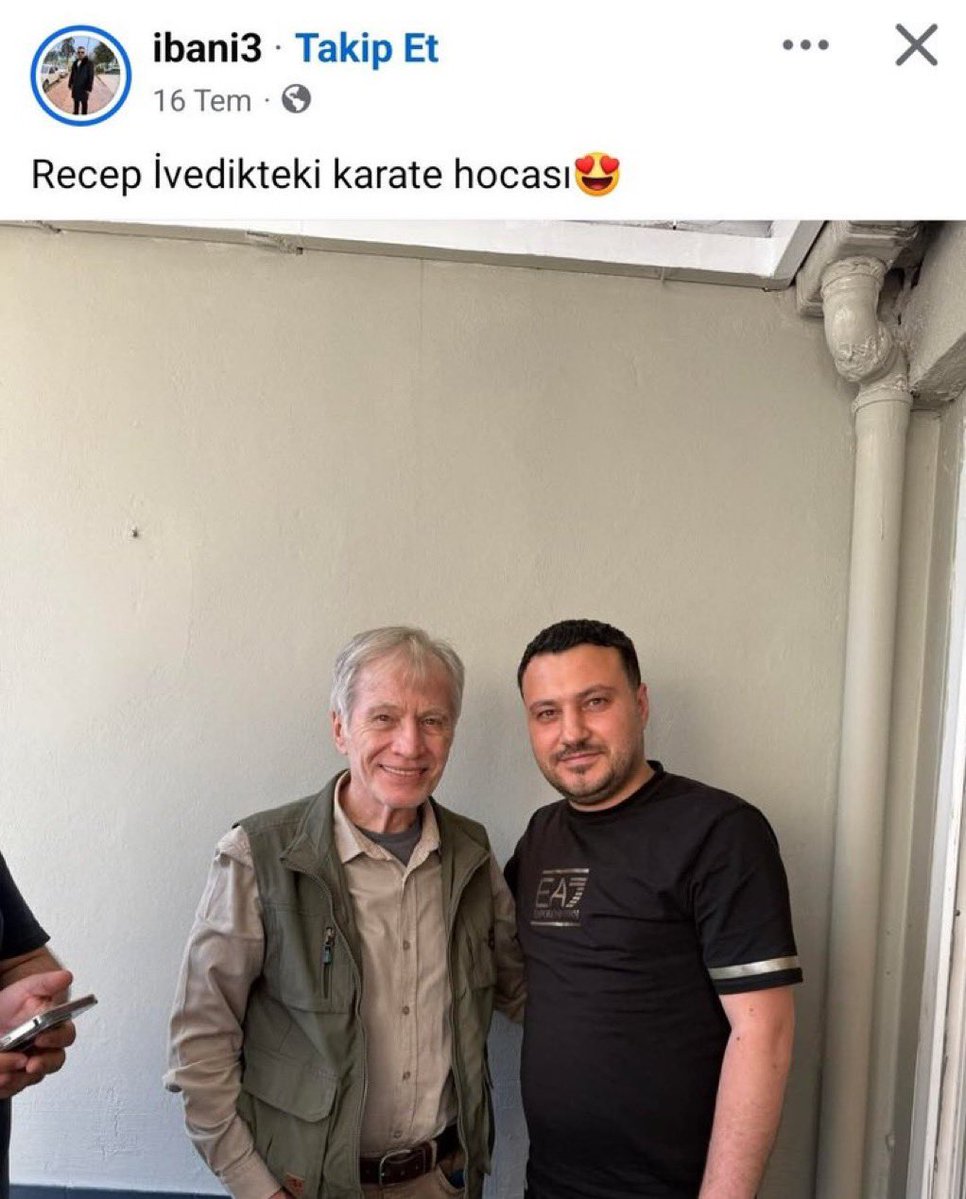 Milli Kütüphane Metro tweet media