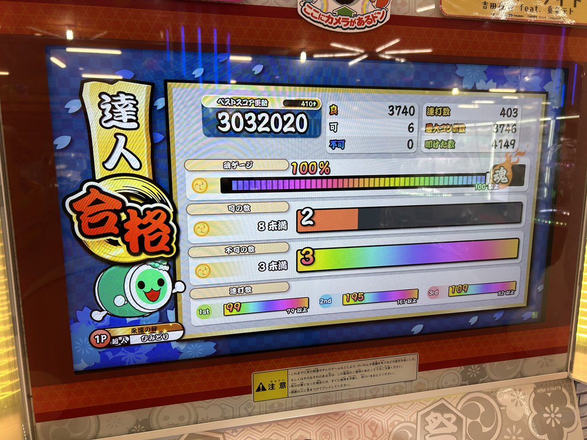 ひみどり tweet media