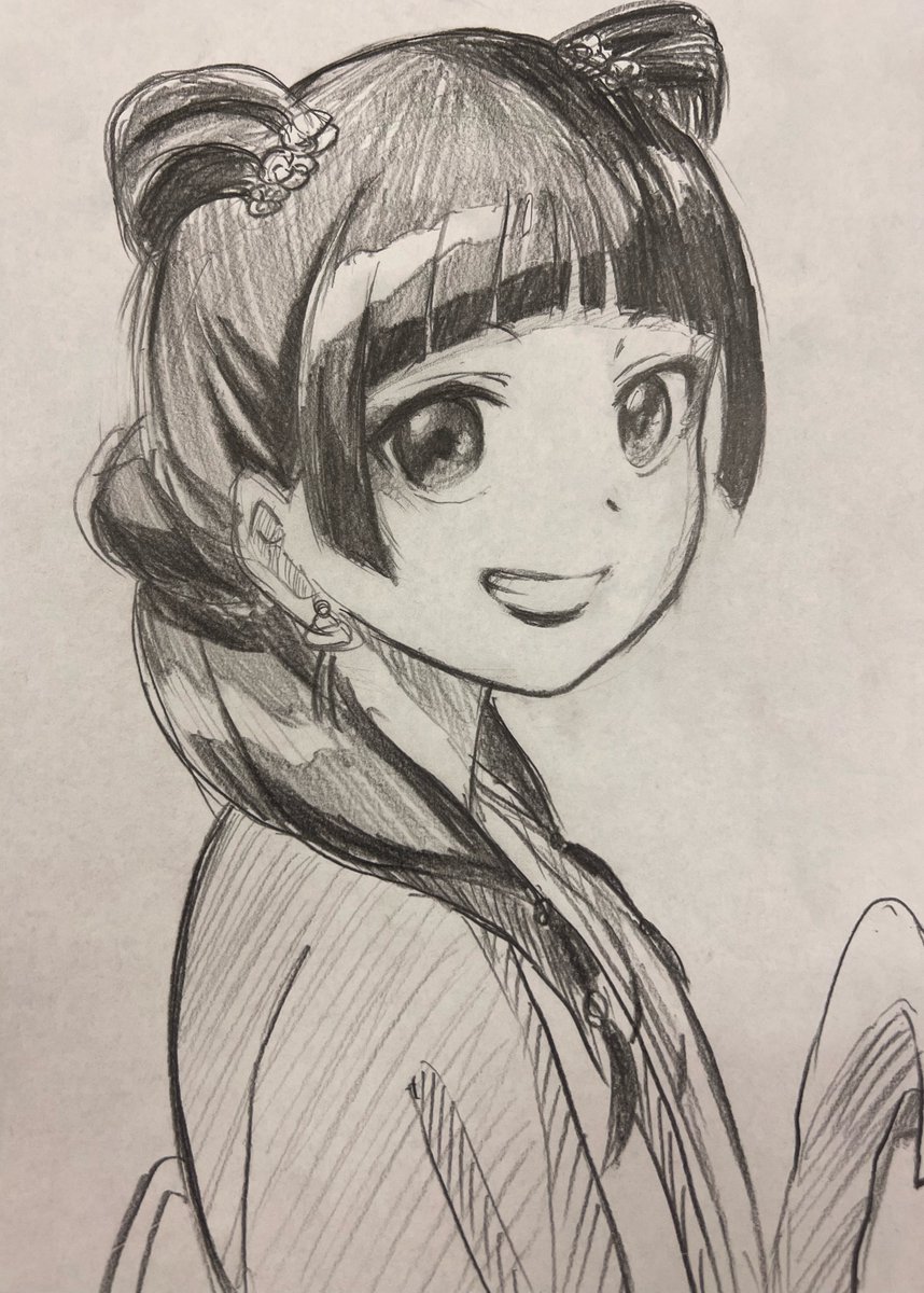 トーマス tweet media