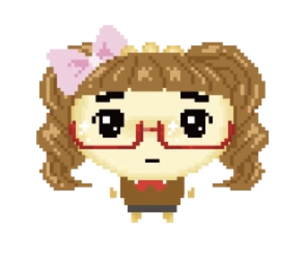 안경만두 tweet media