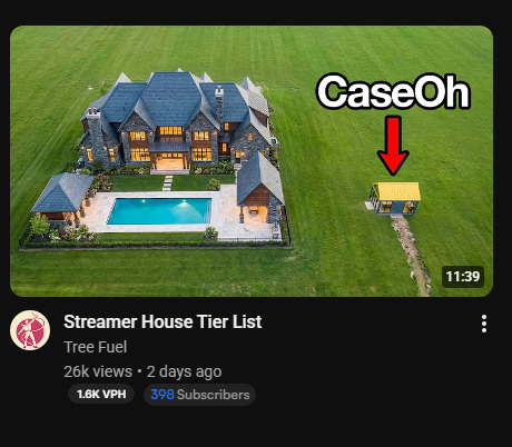 PathakSPY's tweet photo. Everyone knows where the thumbnail inspo came from 😏 https://t.co/iwmqEQ6qn3