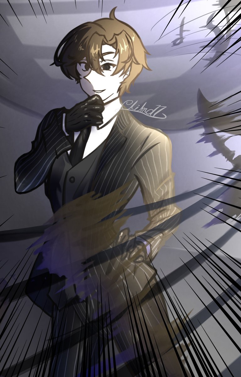 clilmc11's tweet photo. #Entity137
200デシベルの音で聴力を失った!! https://t.co/CIXmRYvVKv