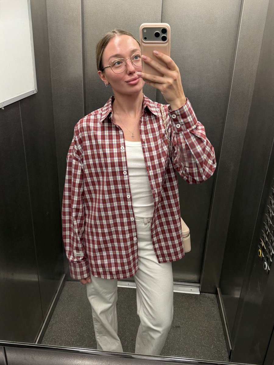 Kate tweet media