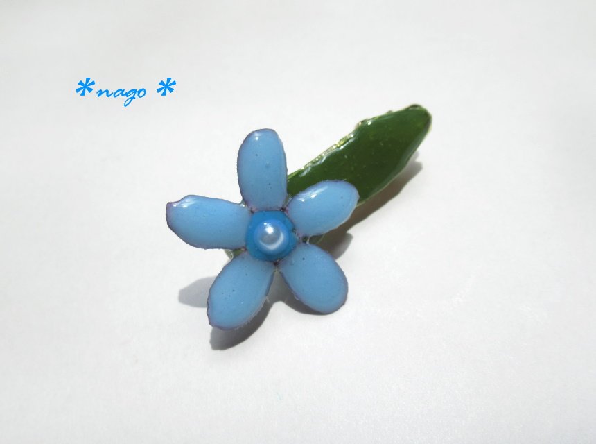 75pressedflower's tweet photo. こんばんは🌃
宣伝が遅くなりましたが、本日もCreemaで全品ポイント5倍デーが開催されております！
当店ではこれからの暑い時期にピッタリの作品を取り揃えております🌺
オーダーメイドやギフトラッピングも承りますので、この機会に是非ご覧くださいませ✨
https://t.co/bch41iOtvP https://t.co/CeKdBP4WXM