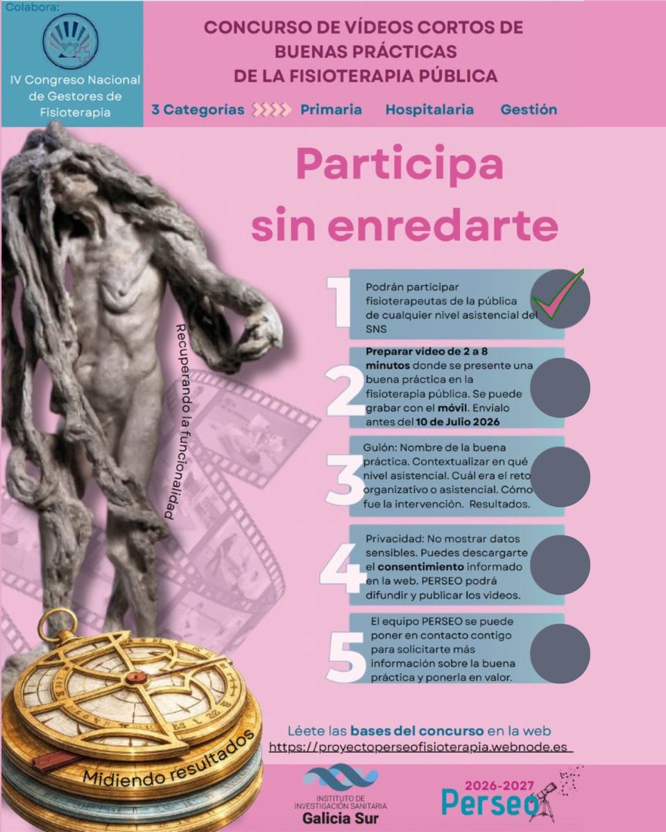 CoFiGa tweet media