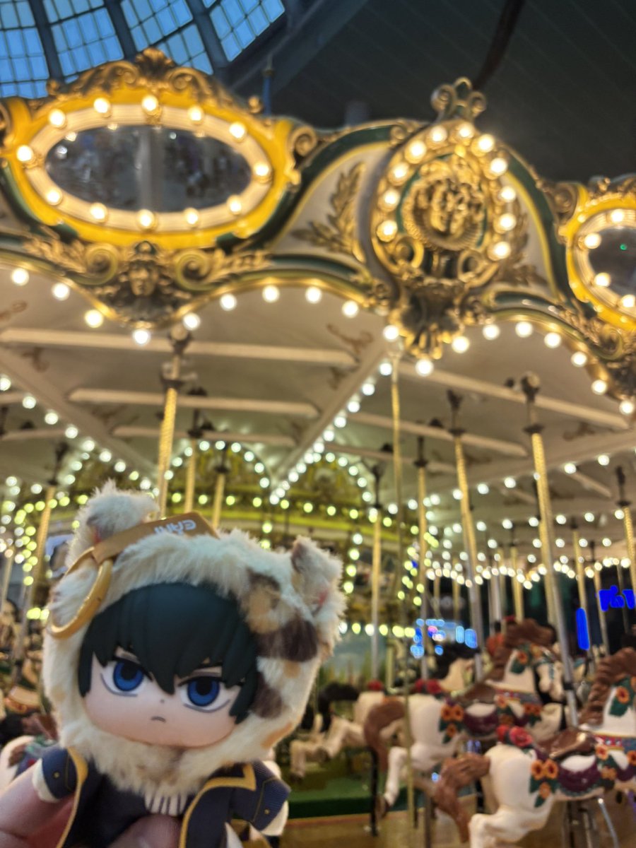 빈ビン tweet media