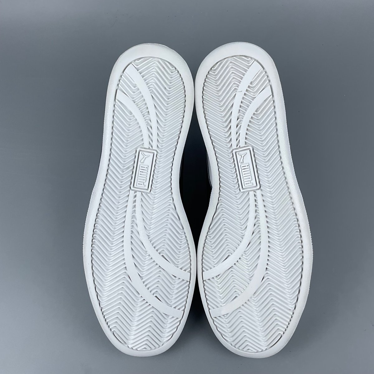 mayyucloset's tweet photo. [4] Puma Smash แท้
📍 Size 40.5/26 cm
🏷️ 399฿ ส่งฟรี
สภาพดี ซอฟเดิม นวมเดิม พื้นเต็ม
#ส่งต่อรองเท้า #ส่งต่อรองเท้ามือสอง #รองเท้ามือสอง #เสื้อผ้ามือสอง #ส่งต่อเสื้อผ้ามือ2 #รองเท้ามือสองของแท้ #ส่งต่อเสื้อผ้า #ส่งต่อpuma https://t.co/cu2eO6X4Ls