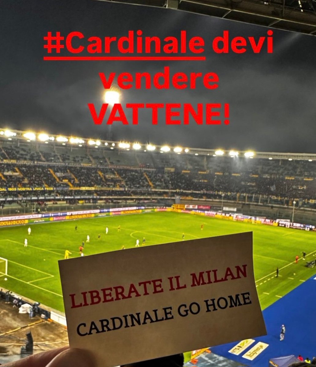 Compagno Folagra tweet media