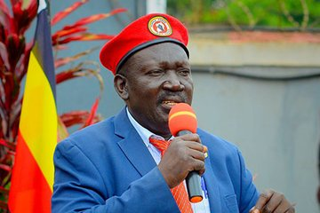 Charles Tumusiime tweet media