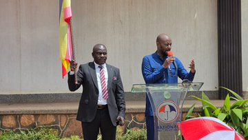 Charles Tumusiime tweet media