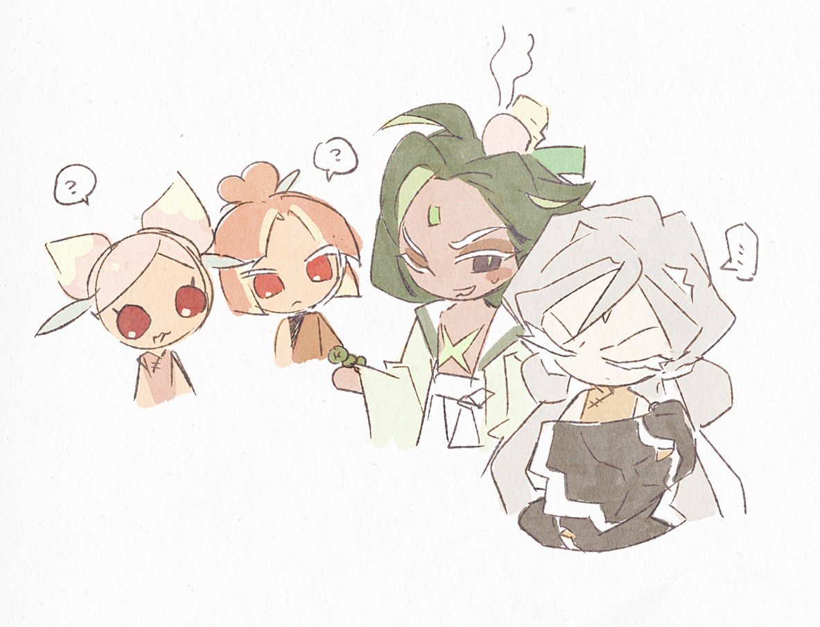 fz388757ck's tweet photo. https://t.co/FeyWQKtljf