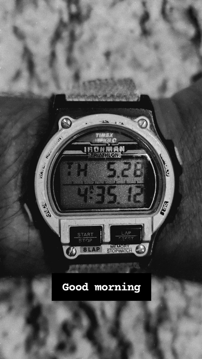 jerrydmann's tweet photo. Focus on Self Growth 

Obstacles don’t have to stop you. If you run into a wall, don’t turn around and give up. –Michael Jordan 

It's Thursday, everyone. 
Good morning. 

Inspired? Motivated? Then don't forget to share this post! 

#selfimprovement #mindset https://t.co/wdXvNVMoWS