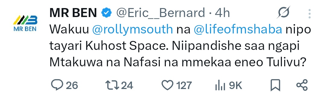 PSG BINGWA tweet media