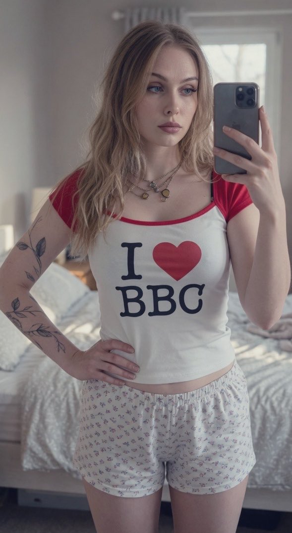 BadprincessNisi tweet media