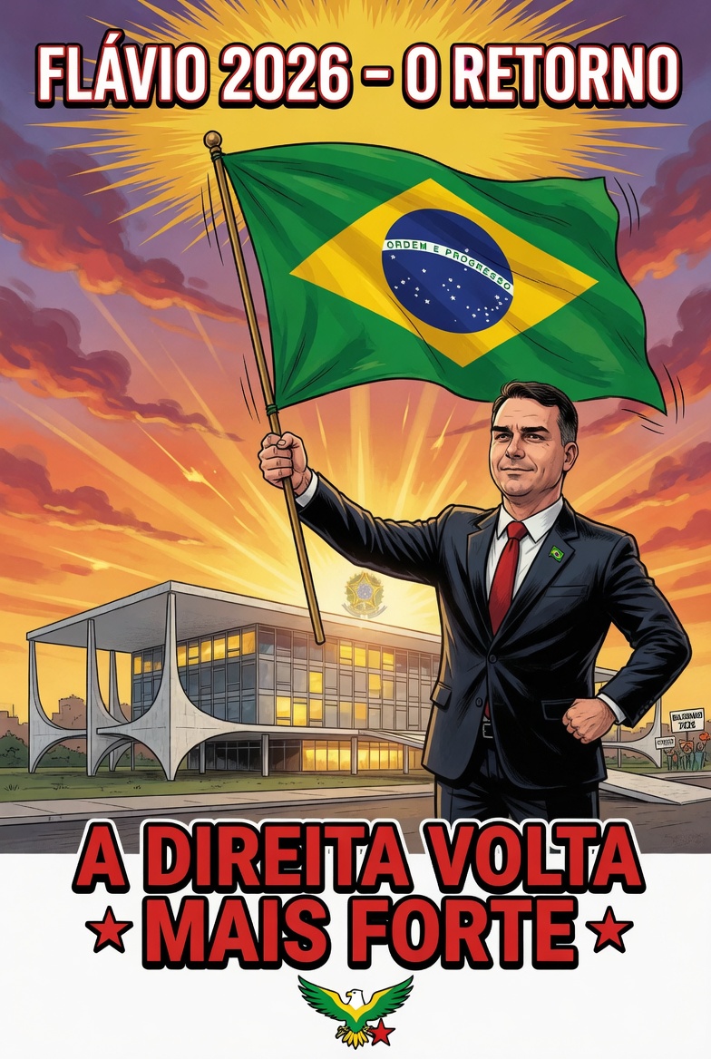 VictorValadaoP tweet picture