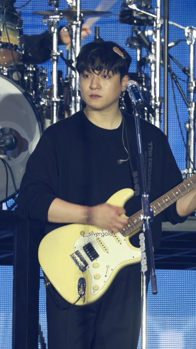 0서울우유0 tweet media