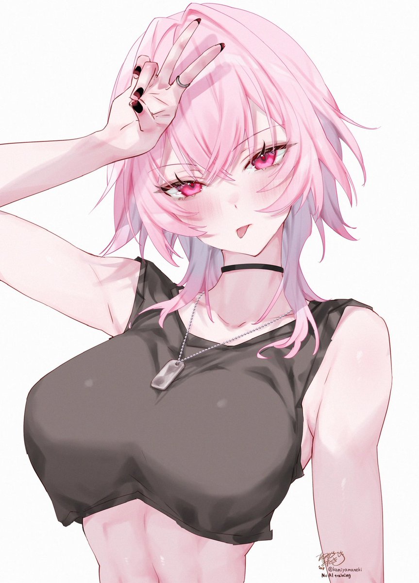 ✌️
 #callillust 