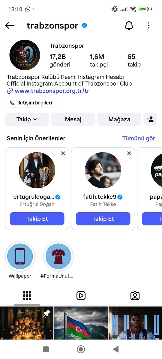 yes context bjk tweet media