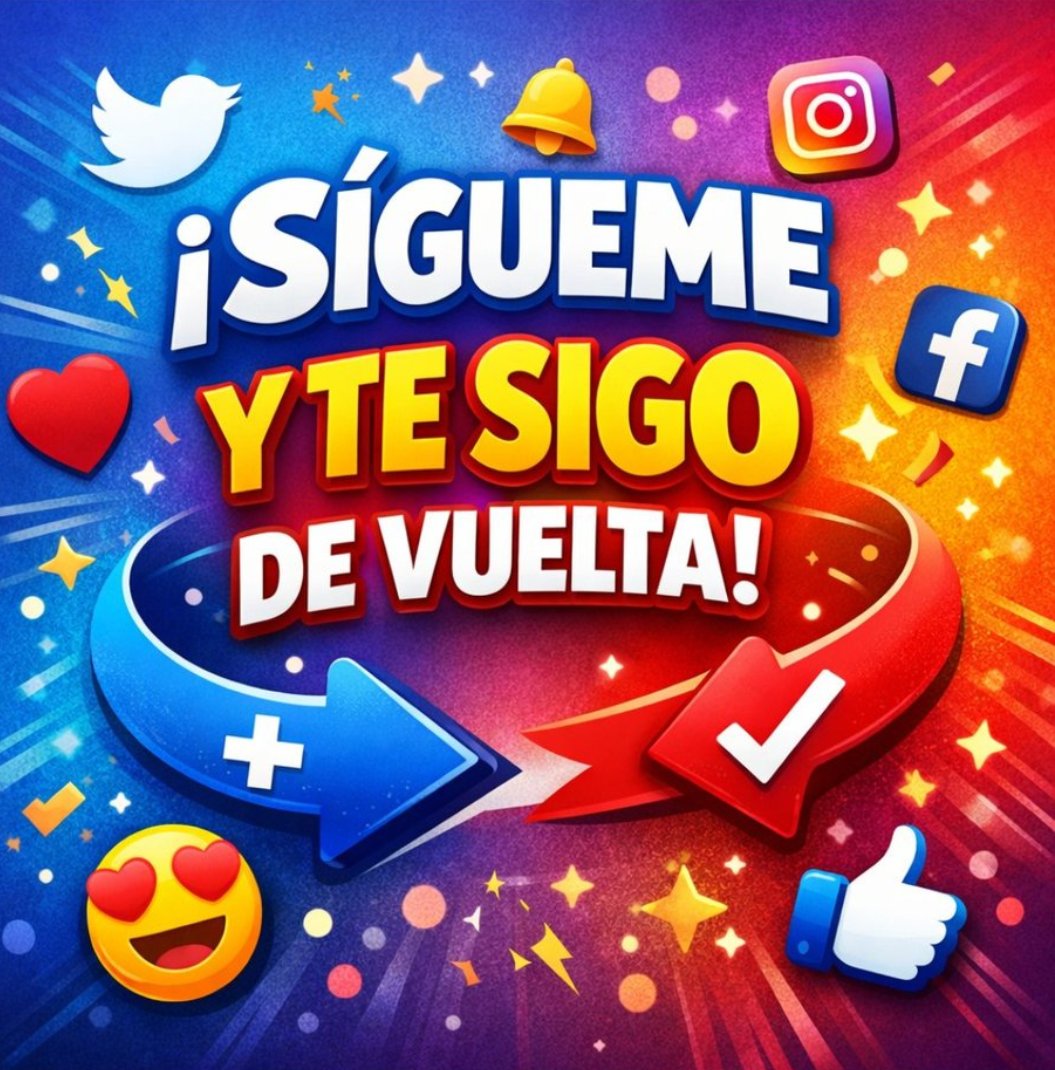 Jhon Chávez tweet media