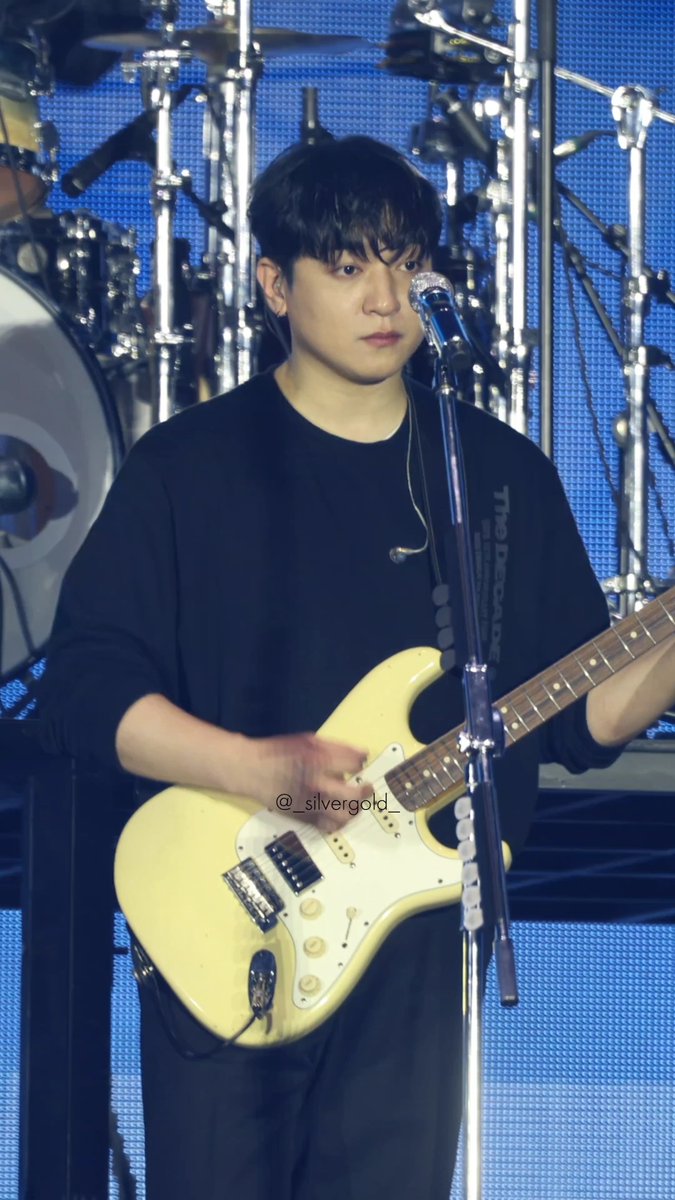0서울우유0 tweet media