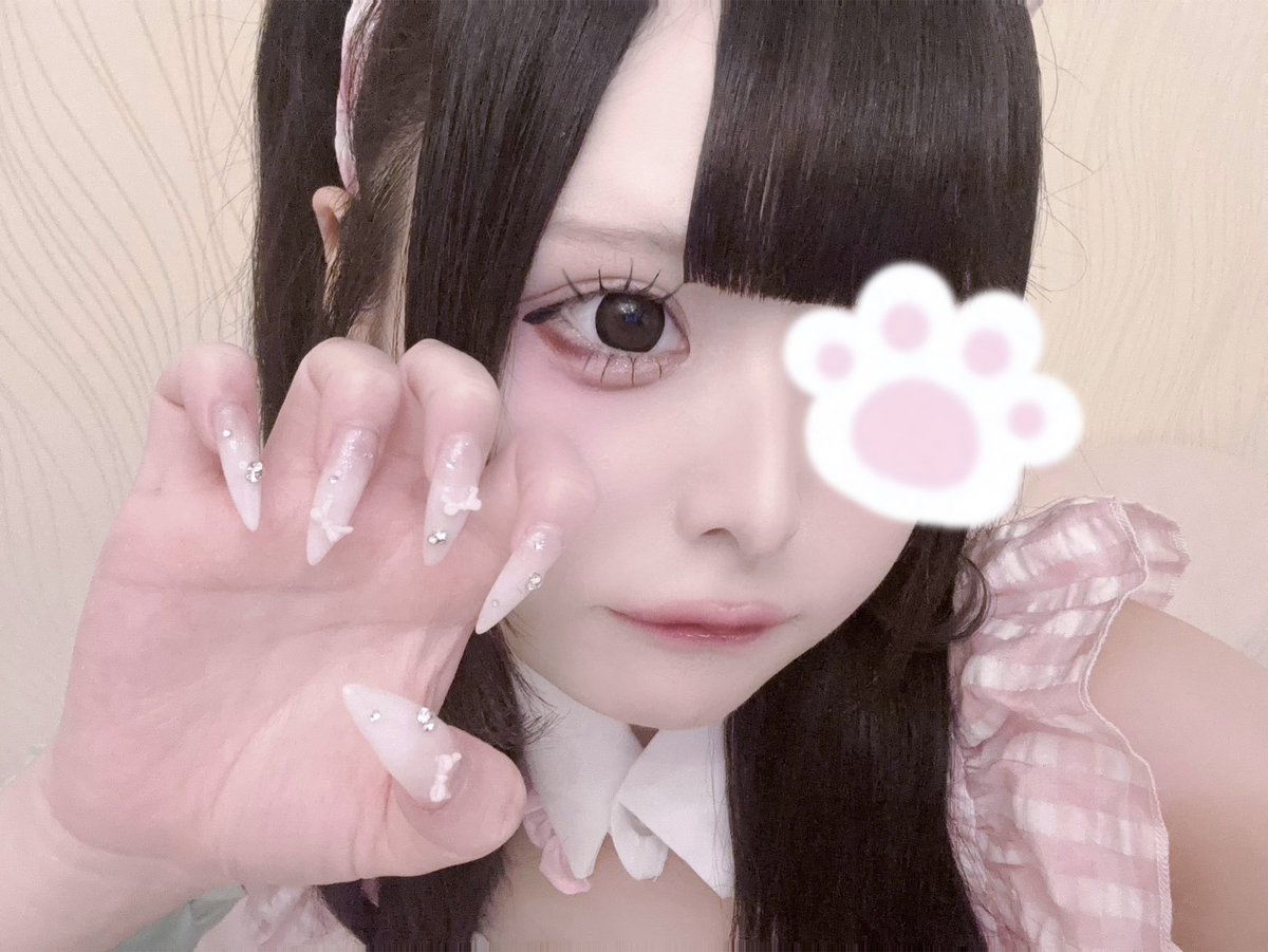 ゆゆちゃん (@___RXXX_o0) / Posts / X