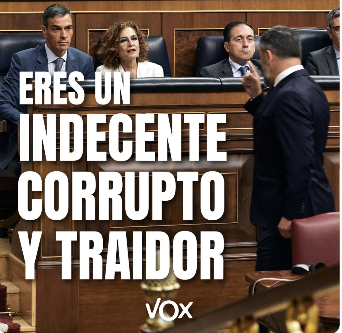 MigJPF's tweet photo. @Jorgebuxade https://t.co/fdq6pHCs7d