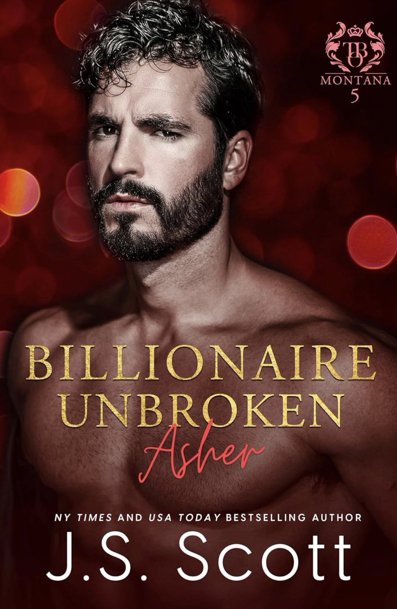 AuthorJSScott's tweet photo. Coming Soon
July 24, 2026 

https://t.co/XM86ZUUq5w https://t.co/6upduBgNzy