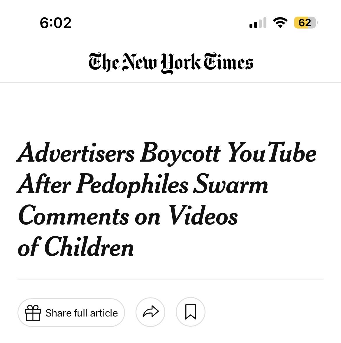 CountpooDoo tweet media