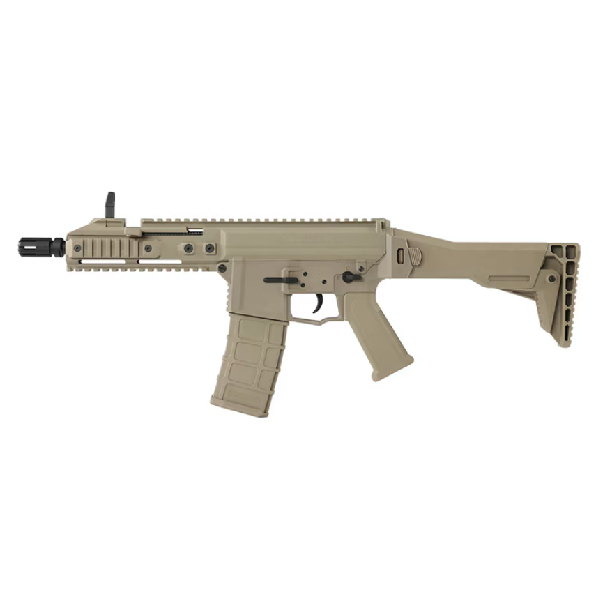 militaryshophtg tweet picture