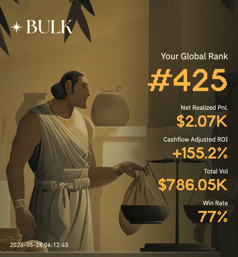 SolAndruxa's tweet photo. Need more time , can devs do smth @kdotcrypto https://t.co/PsaDXGHaW3
