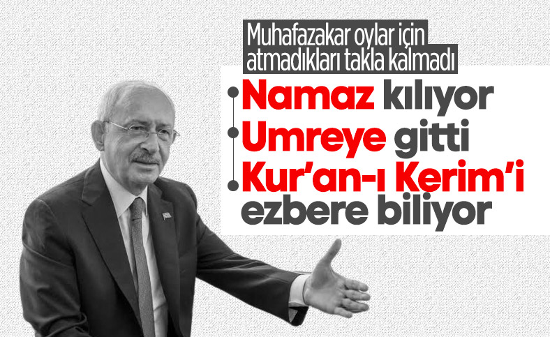 ŞeNoL AmCa tweet media
