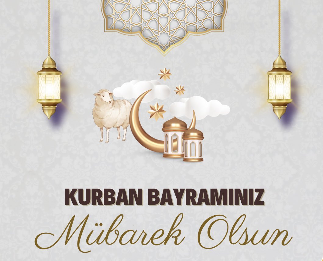 abesirceylan's tweet photo. Bayram; paylaşmak, sevmek ve hatırlamaktır…
İyi Bayramlar 🌸 https://t.co/KfJdiv5Soh
