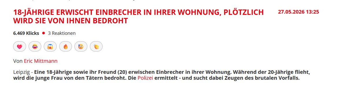 Ganesha 🇩🇪🇮🇳 tweet media