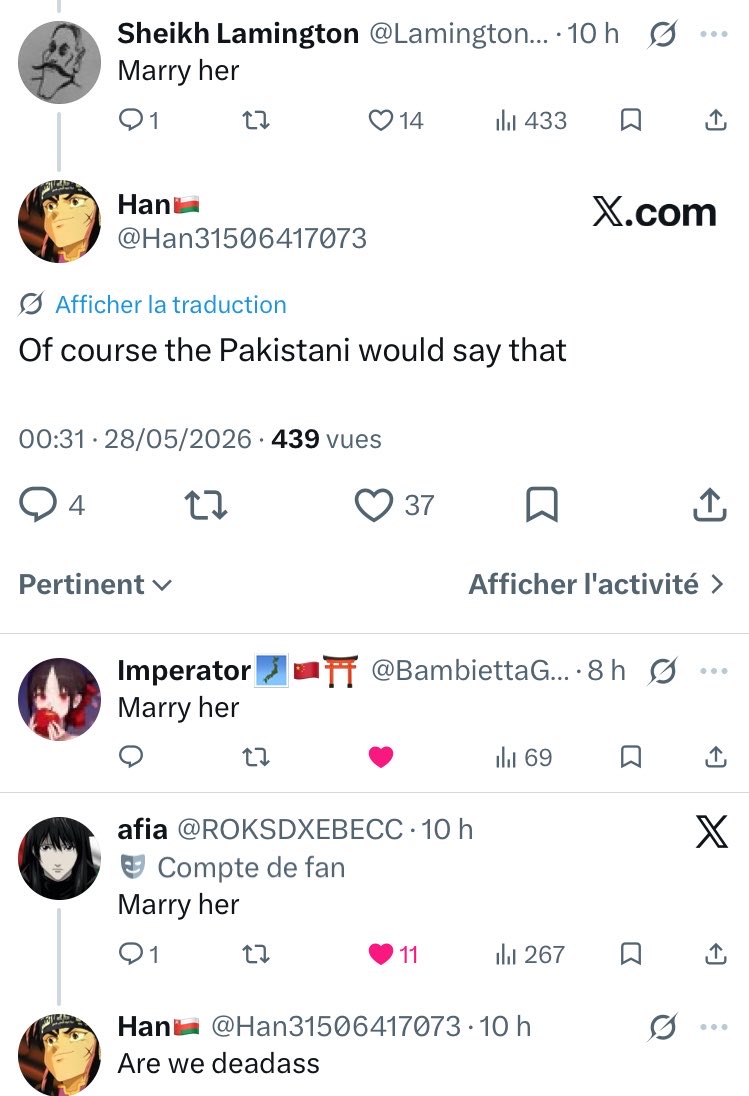 Han🇴🇲 tweet media