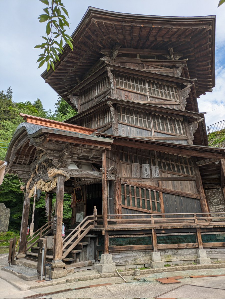 teatree_7's tweet photo. 妹と福島を旅しています。 https://t.co/CgwfMgnHPt