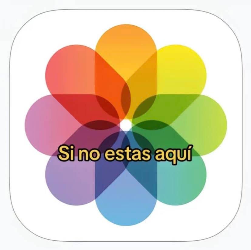 En_jupiter_'s tweet photo. y recuerda https://t.co/UM5xedGQsq