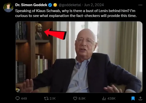 xavier tweet media