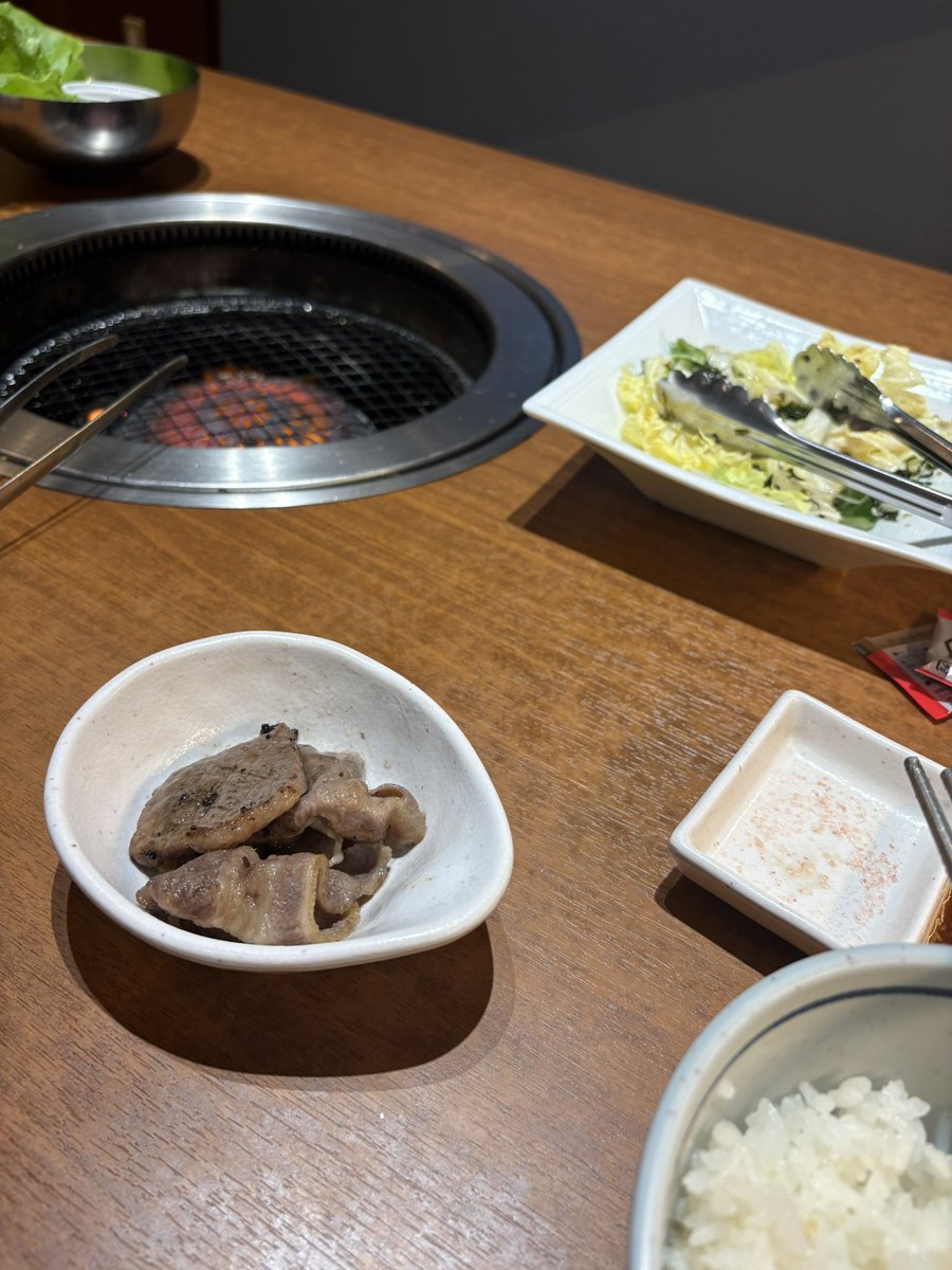 ソルト tweet media