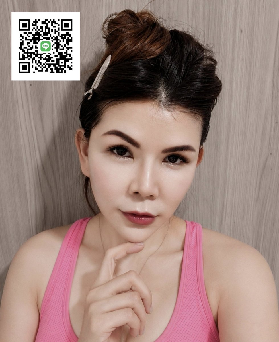 wicky789's tweet photo. หมอลักกี้นวดอิสระ #ลาดพร้าว-บางกะปิ(มีห้องส่วนตัว)
😘 #นวดนอกสถานที่ ทั่ว กทม.#นวดรัชดา พระราม9 #นวดเรียบด่วน#นาคนิวาศ# นวดพหลโยธิน #นวดรามคำแหง#นวมินทร์👍#มีนวดกษัยแท้ๆ 100% ฟื้นฟู  ความเสื่อมของสมถรรถภาพทางเพศ และความเสื่อมของต่อมลูกหมาก,ปัสสาวะขัด 
🙏🆔 Lucky0953879949 https://t.co/oguGjdkYdr