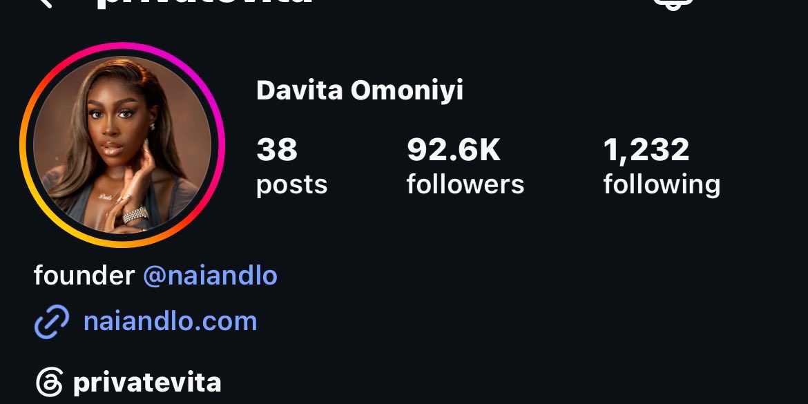 Moweyyyy184273's tweet photo. Davido : “After hustle na to Chi”

Zlatan : “After hustle na to D” 😂❤️ https://t.co/P8O9TtEA1J