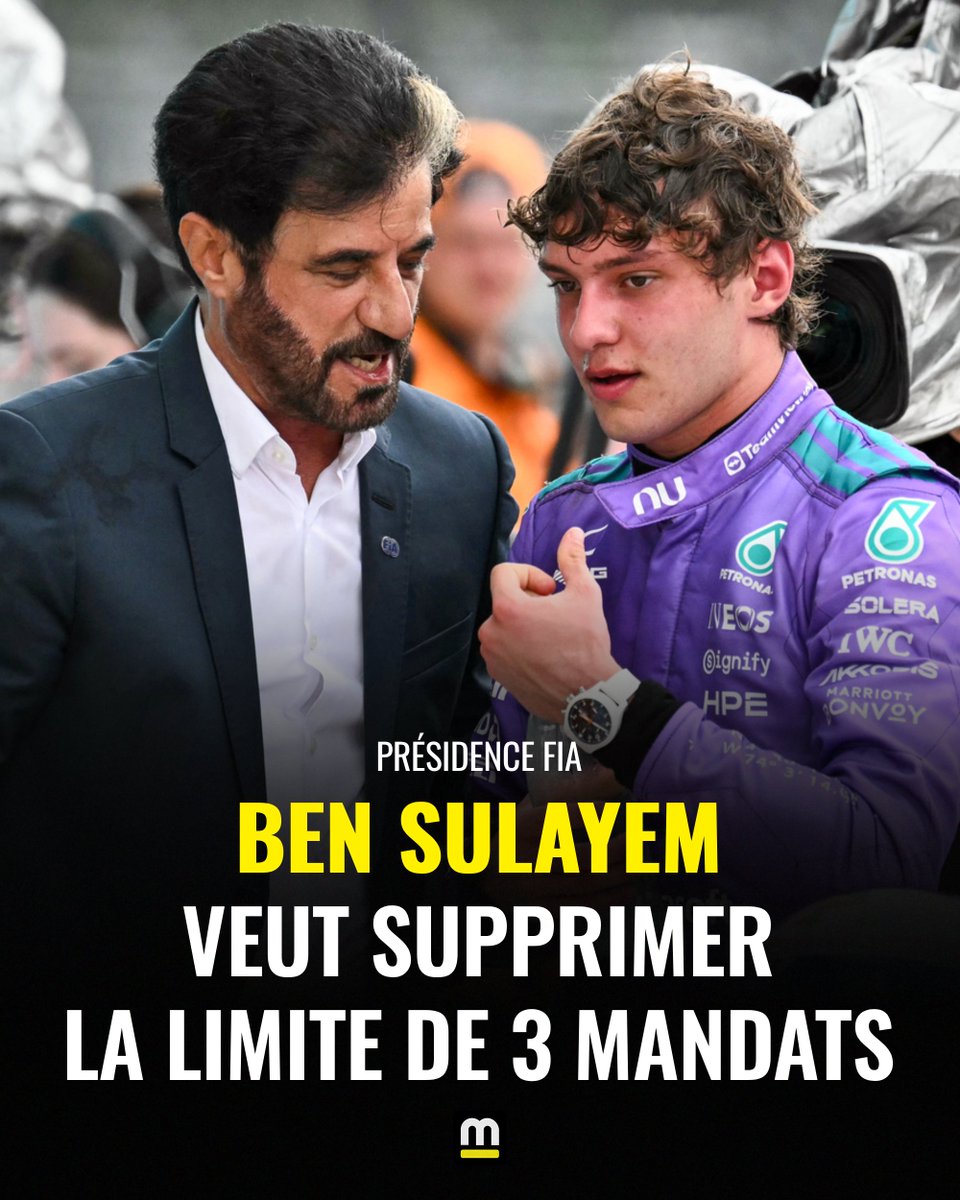 Motorsport.com France tweet media