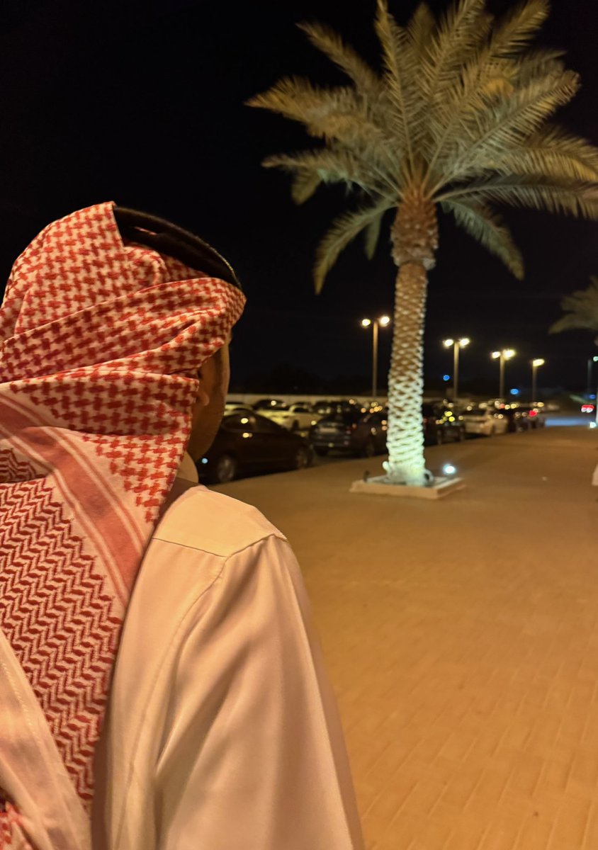 Sb_55M's tweet photo. ياعيد العمرِ السعيد❤️ https://t.co/h6yDyaqBSg