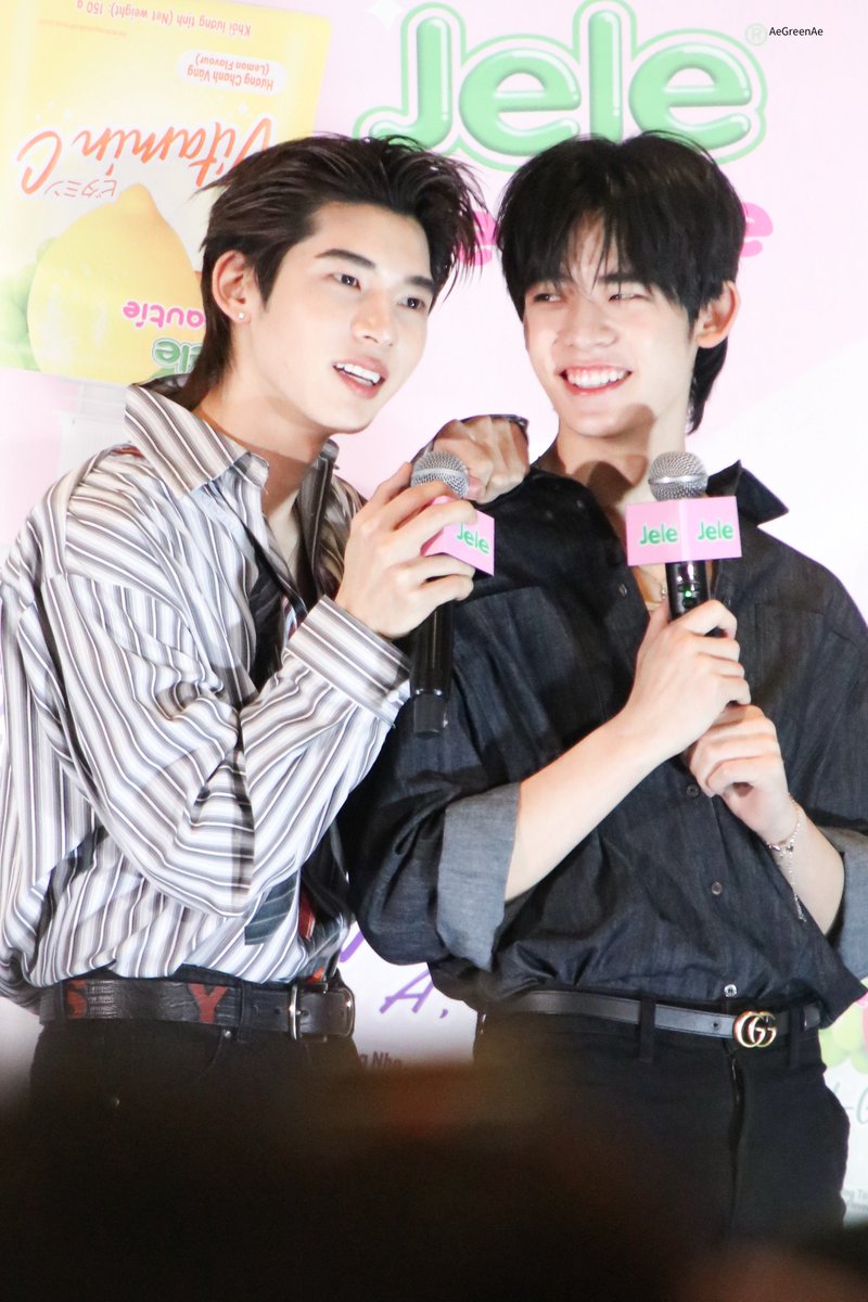 จ๋วยจั๋ยจั๋ย tweet media