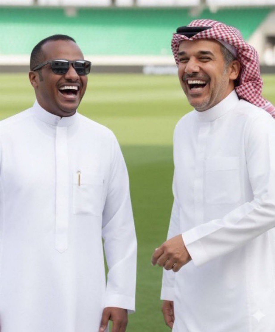 العالمي 🇺🇦 tweet media