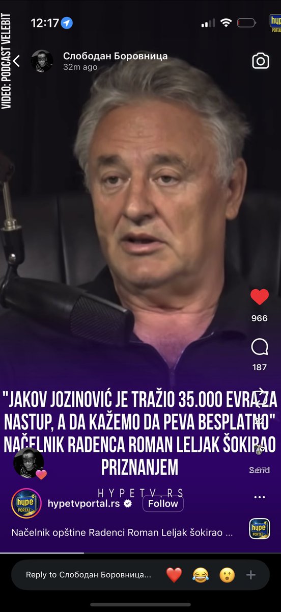 ALPHA tweet media