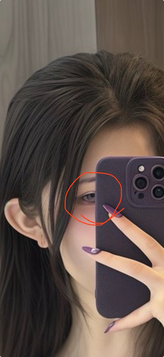 Jixian Wang tweet media
