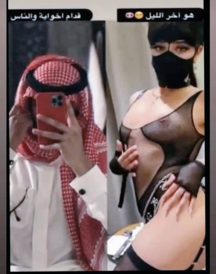 MWelmLJSXF46422's tweet photo. تعال خاص يا اخو القحبة لو كلوتها يهز بضيق شحم طيزك و لا تقدر تمسك نفسك إلا و ترقص بكلوت اختك يا خنيث https://t.co/dprMXdX1RK