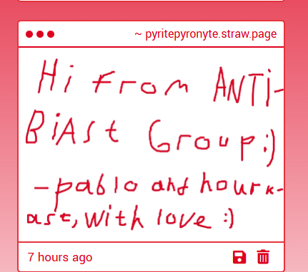 pyritepyronyte's tweet photo. you guys are corny as hell https://t.co/gstaUgt1XL