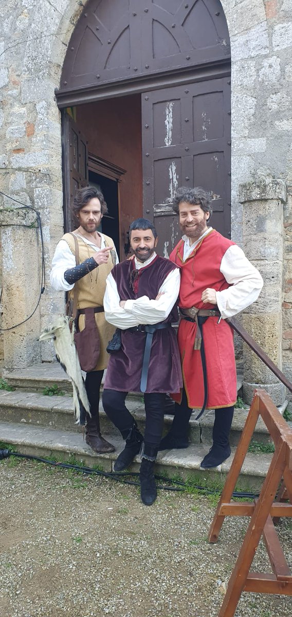 makeupando's tweet photo. Dai uno sguardo al mio ultimo articolo: TOMMASO DA CELANO https://t.co/O1tbW7nYel via @LinkedIn https://t.co/Dmqc7ZmDsD