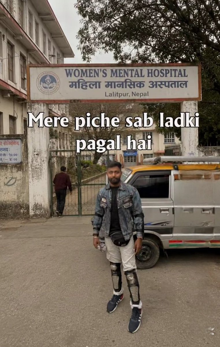 Anuradham1805's tweet photo. Men will be men, simple and innocent 🤷‍♀️😂 https://t.co/s2VkZlkMrs